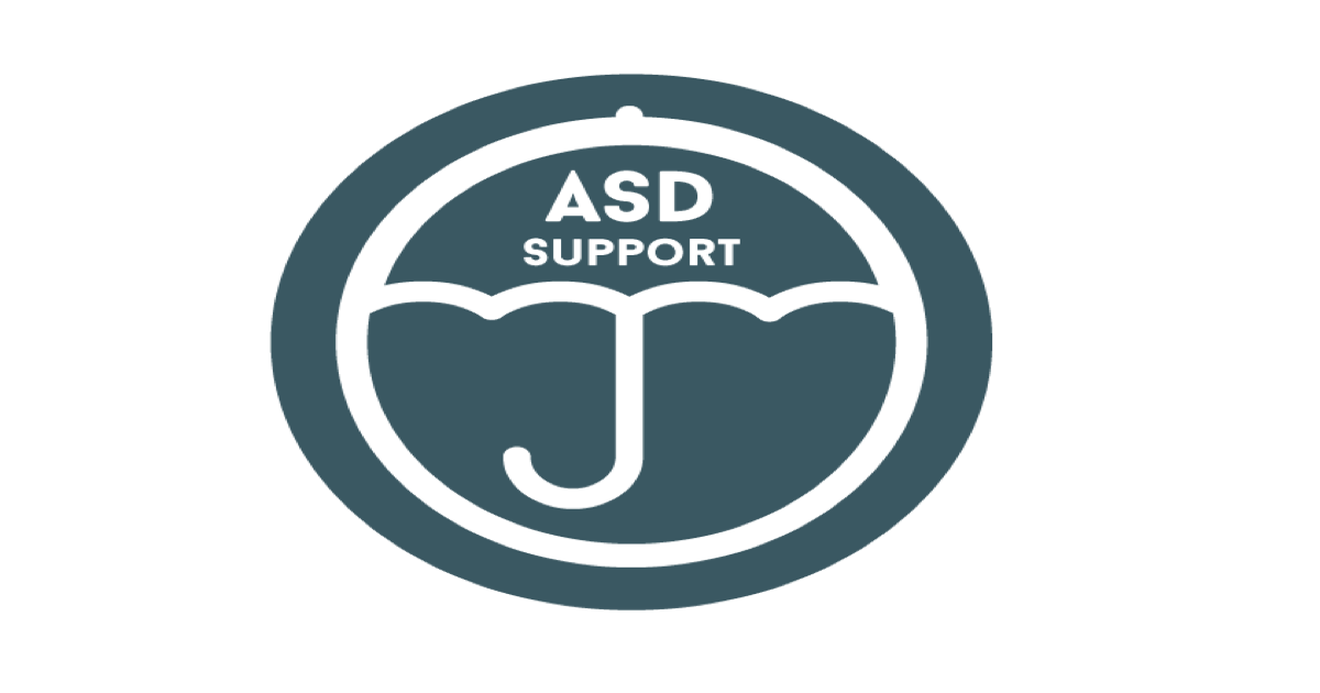 ASD Support | Specialist supported living for autistic people